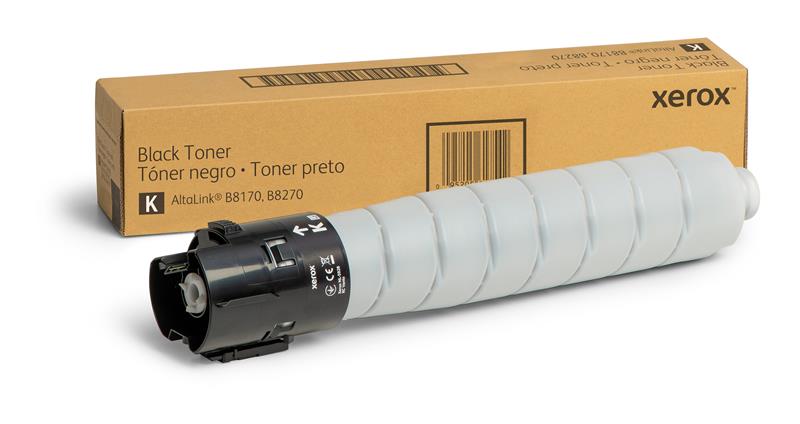 Image Toner Cartridges